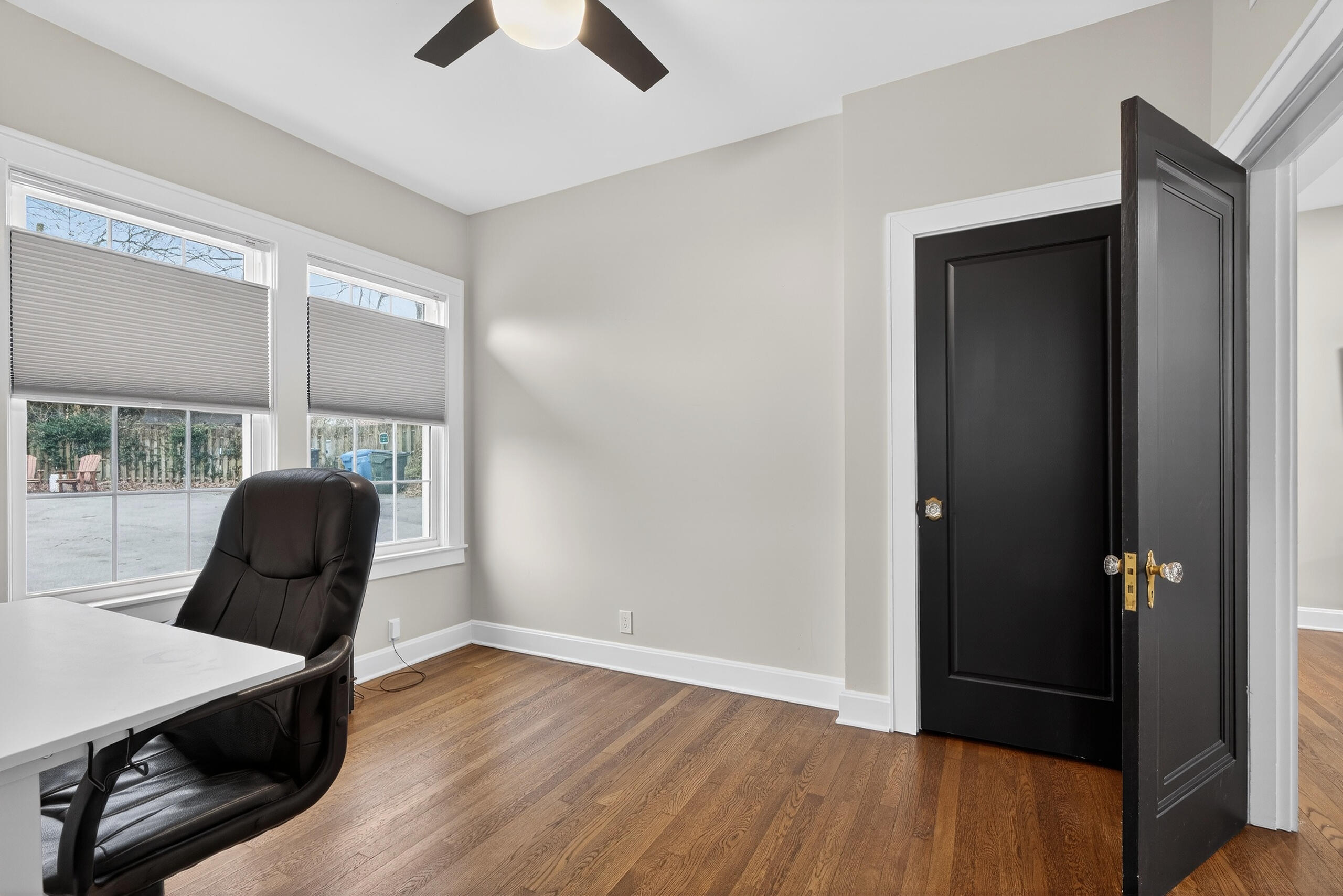 1400 Fontaine Road, Unit 1 Lexington, KY 40502 - Photo 22 of 30 1400fontaine122