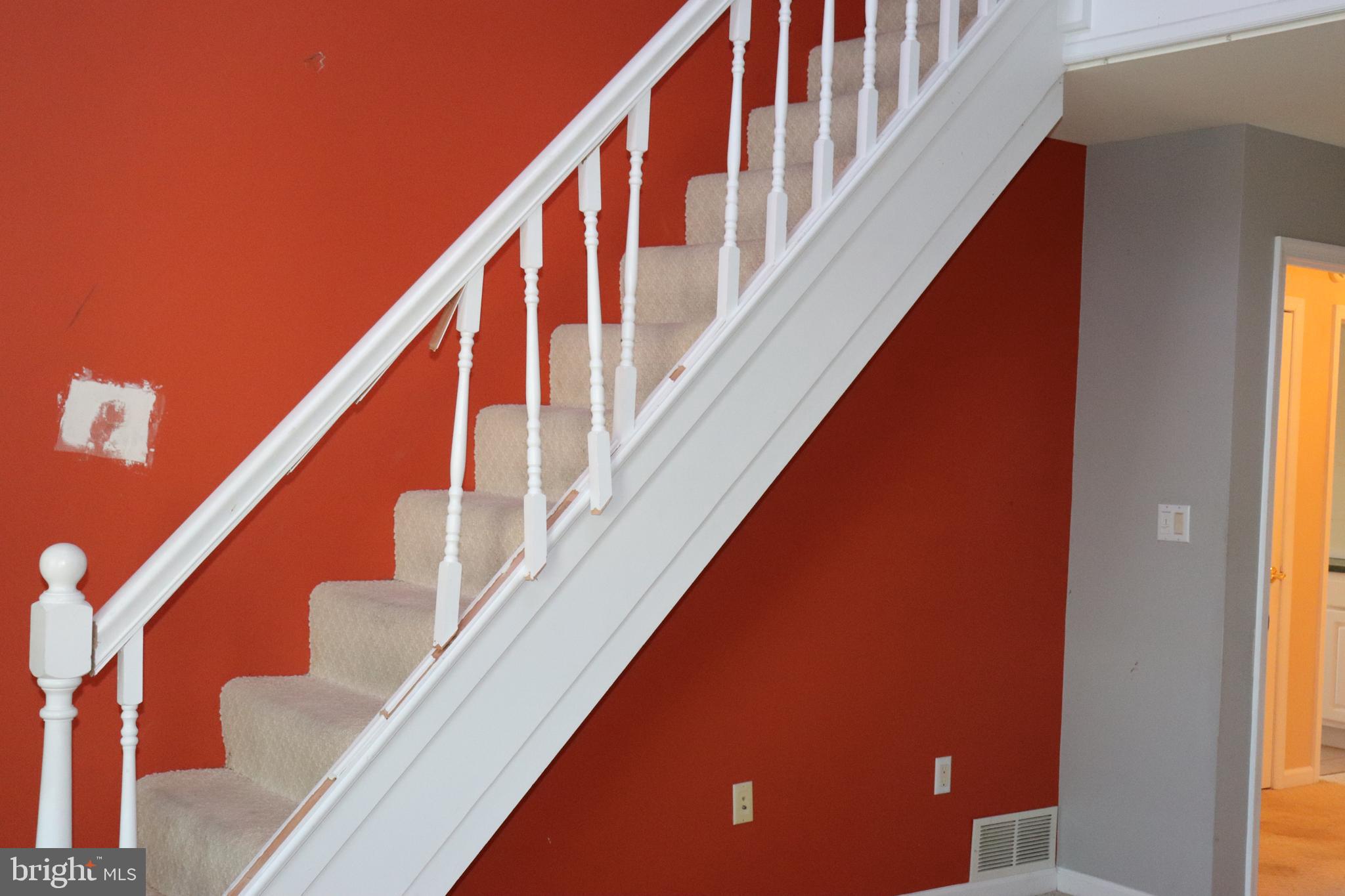 712 South Surf Road Ocean City, MD 21842 - Photo 14 of 30 Gallery Image 14