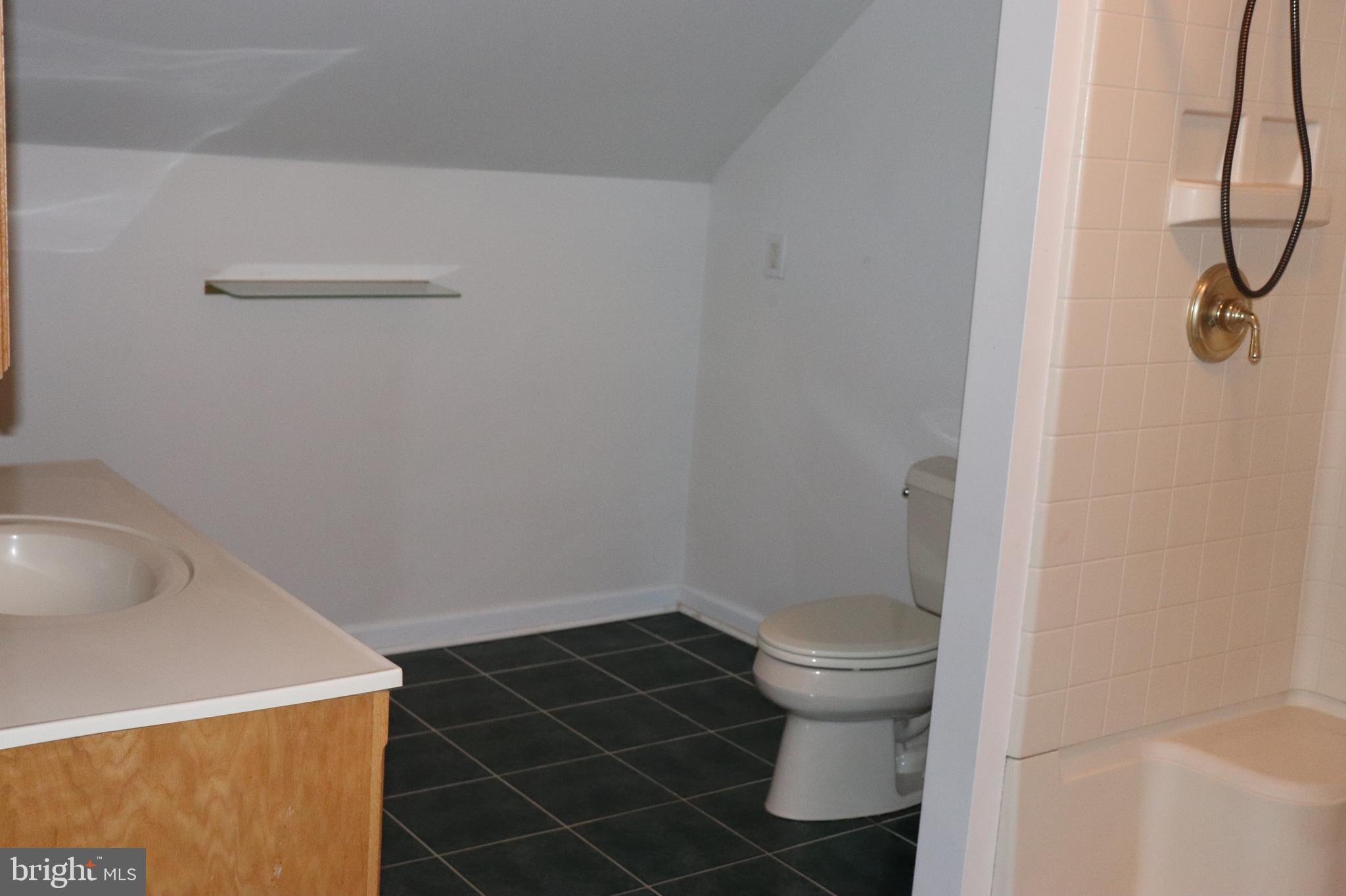 712 South Surf Road Ocean City, MD 21842 - Photo 22 of 30 Gallery Image 22