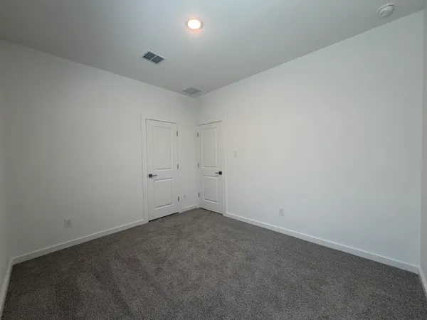 $2,600 | 8338 Bay Oaks Drive, Baytown, TX 77523