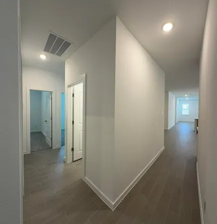 $2,600 | 8338 Bay Oaks Drive, Baytown, TX 77523