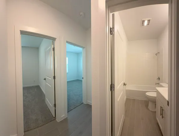 $2,600 | 8338 Bay Oaks Drive, Baytown, TX 77523