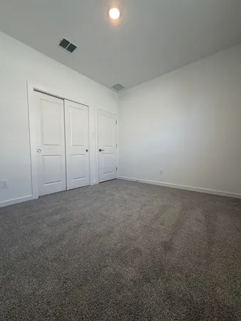 $2,600 | 8338 Bay Oaks Drive, Baytown, TX 77523