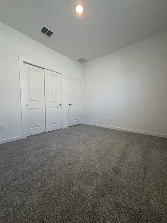$2,600 | 8338 Bay Oaks Drive, Baytown, TX 77523