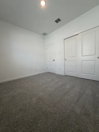 $2,600 | 8338 Bay Oaks Drive, Baytown, TX 77523