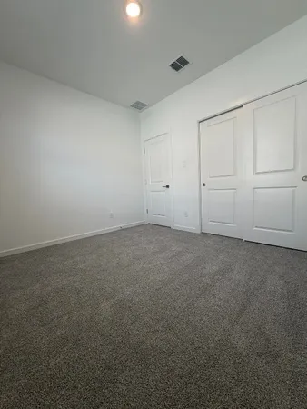 $2,600 | 8338 Bay Oaks Drive, Baytown, TX 77523