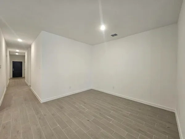 $2,600 | 8338 Bay Oaks Drive, Baytown, TX 77523