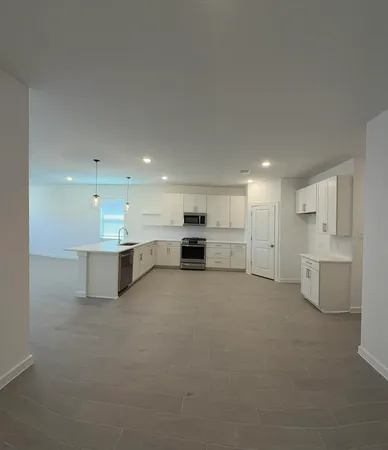 $2,600 | 8338 Bay Oaks Drive, Baytown, TX 77523