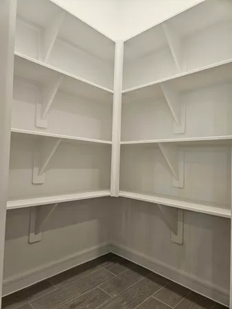$2,600 | 8338 Bay Oaks Drive, Baytown, TX 77523