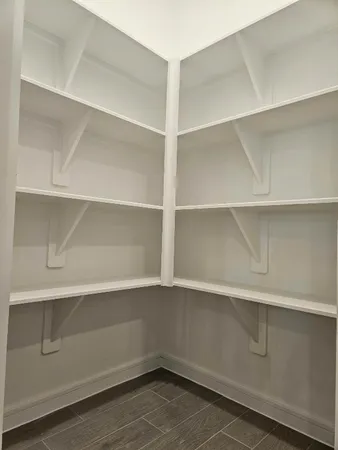 $2,600 | 8338 Bay Oaks Drive, Baytown, TX 77523