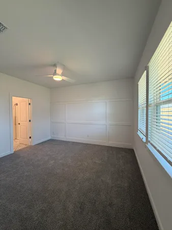 $2,600 | 8338 Bay Oaks Drive, Baytown, TX 77523