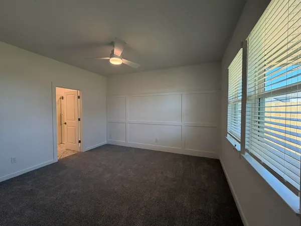 $2,600 | 8338 Bay Oaks Drive, Baytown, TX 77523
