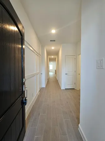 $2,600 | 8338 Bay Oaks Drive, Baytown, TX 77523