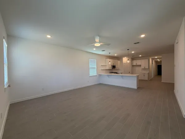 $2,600 | 8338 Bay Oaks Drive, Baytown, TX 77523