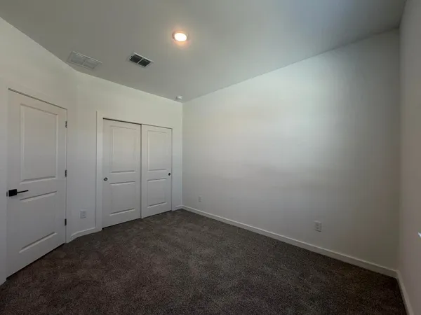 $2,600 | 8338 Bay Oaks Drive, Baytown, TX 77523