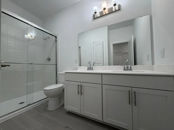 $2,600 | 8338 Bay Oaks Drive, Baytown, TX 77523