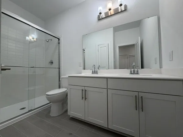 $2,600 | 8338 Bay Oaks Drive, Baytown, TX 77523