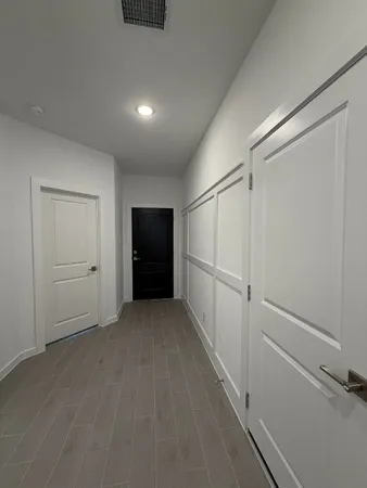 $2,600 | 8338 Bay Oaks Drive, Baytown, TX 77523