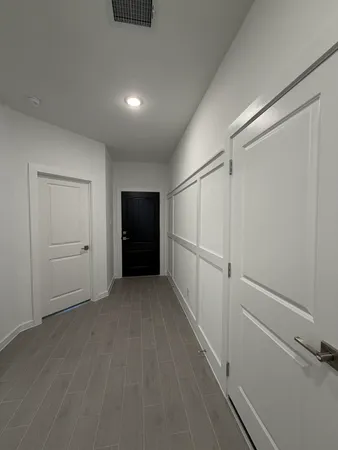 $2,600 | 8338 Bay Oaks Drive, Baytown, TX 77523