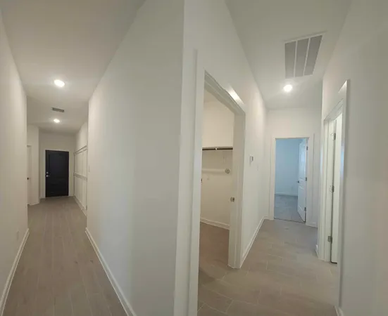 $2,600 | 8338 Bay Oaks Drive, Baytown, TX 77523