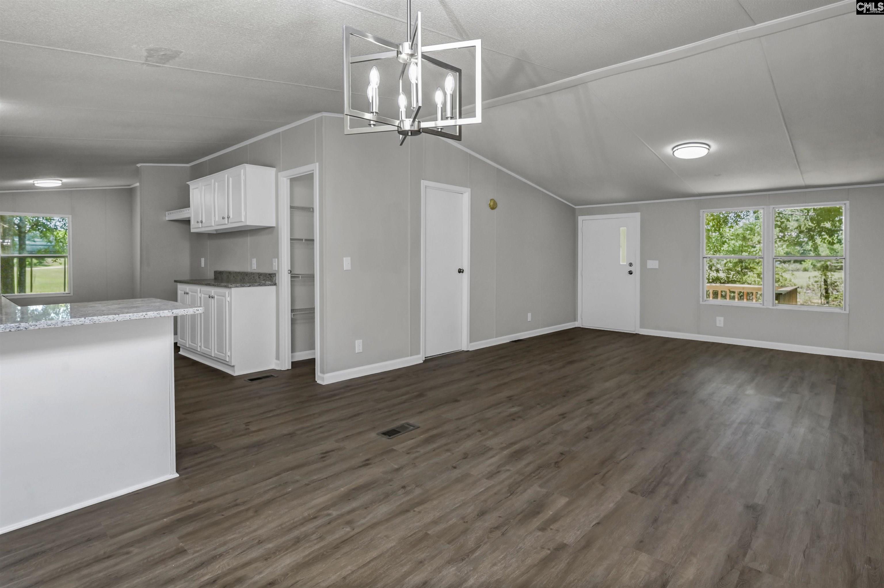 416 Otis Road Pelion, SC 29123 - Photo 23 of 48