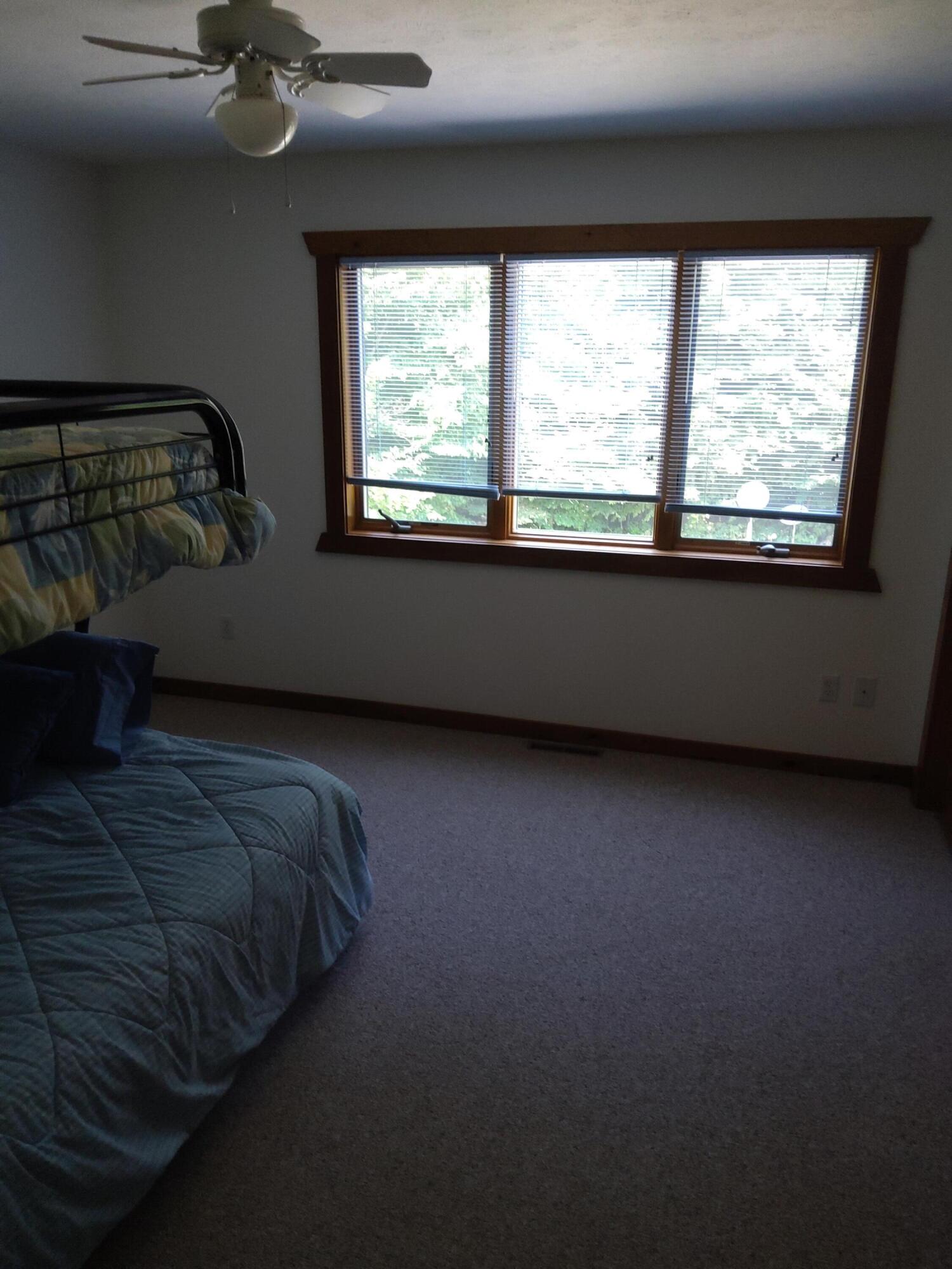 15538 Sandtown Road Engadine, MI 49827 - Photo 16 of 26 Gallery Image 16