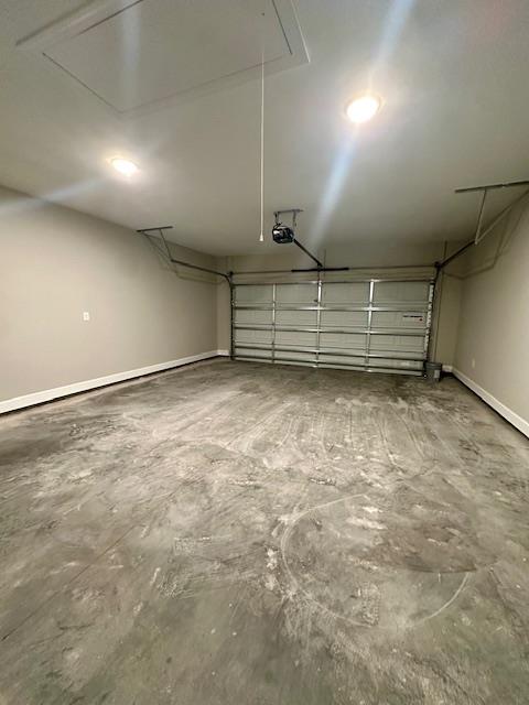 279 Seven Spgs Road Port St. Joe, FL 32456 - Photo 22 of 22