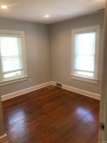 $2,200 | 729 East Hunter Avenue, Unit 3, Bloomington, IN 47401