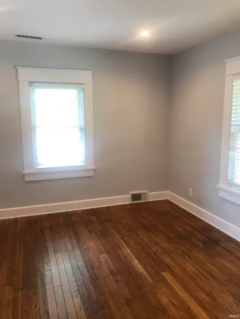 $1,800 | 729 East Hunter Avenue, Unit 3, Bloomington, IN 47401