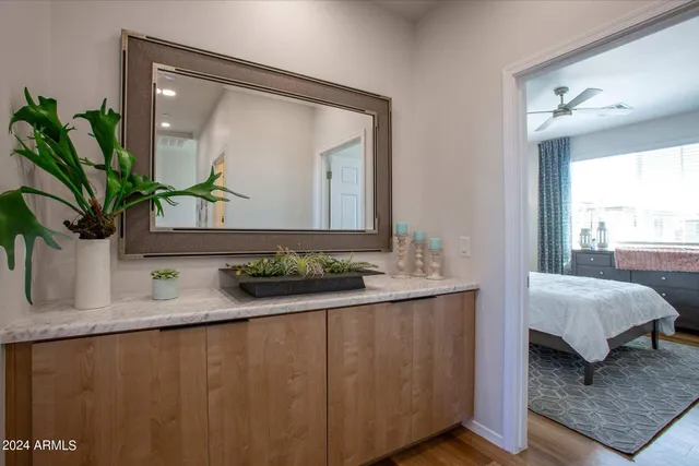 $2,080 | 677 East Commonwealth Place, Unit 3, Chandler, AZ 85225