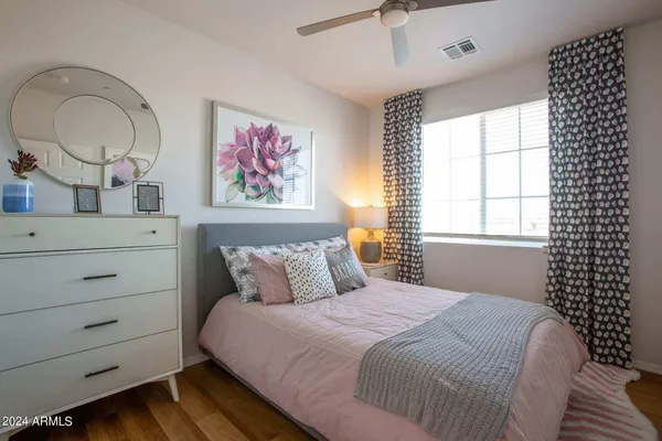 $2,350 | 677 East Commonwealth Place, Unit 3, Chandler, AZ 85225