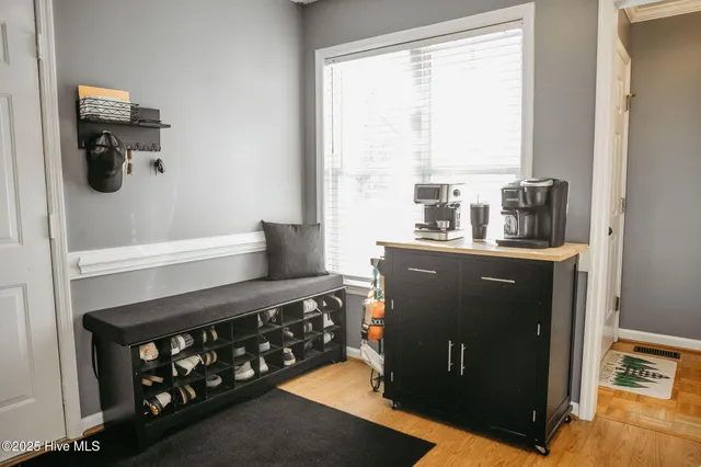 $284,900 | 111 Woodcroft Drive, Goldsboro, NC 27534