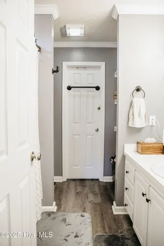 $284,900 | 111 Woodcroft Drive, Goldsboro, NC 27534