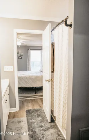 $284,900 | 111 Woodcroft Drive, Goldsboro, NC 27534