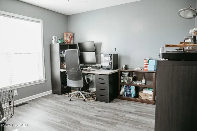 $284,900 | 111 Woodcroft Drive, Goldsboro, NC 27534