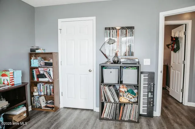 $284,900 | 111 Woodcroft Drive, Goldsboro, NC 27534