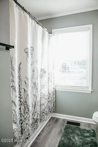 $284,900 | 111 Woodcroft Drive, Goldsboro, NC 27534