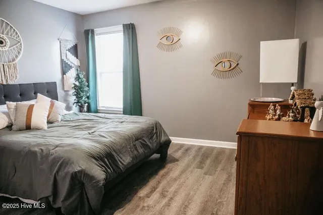 $284,900 | 111 Woodcroft Drive, Goldsboro, NC 27534