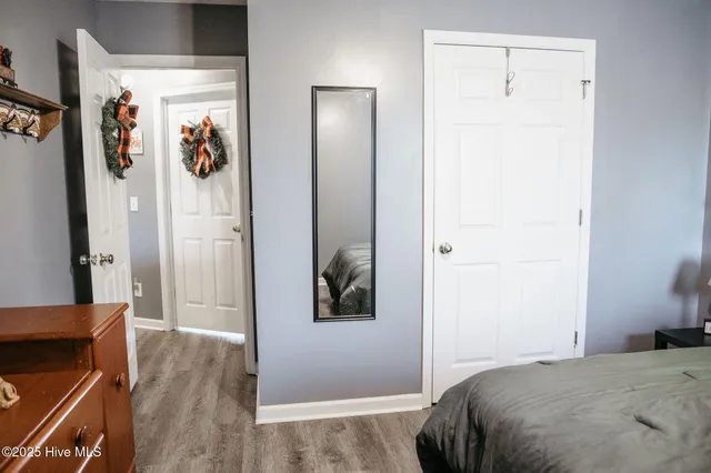 $284,900 | 111 Woodcroft Drive, Goldsboro, NC 27534