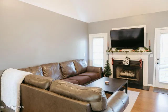 $284,900 | 111 Woodcroft Drive, Goldsboro, NC 27534