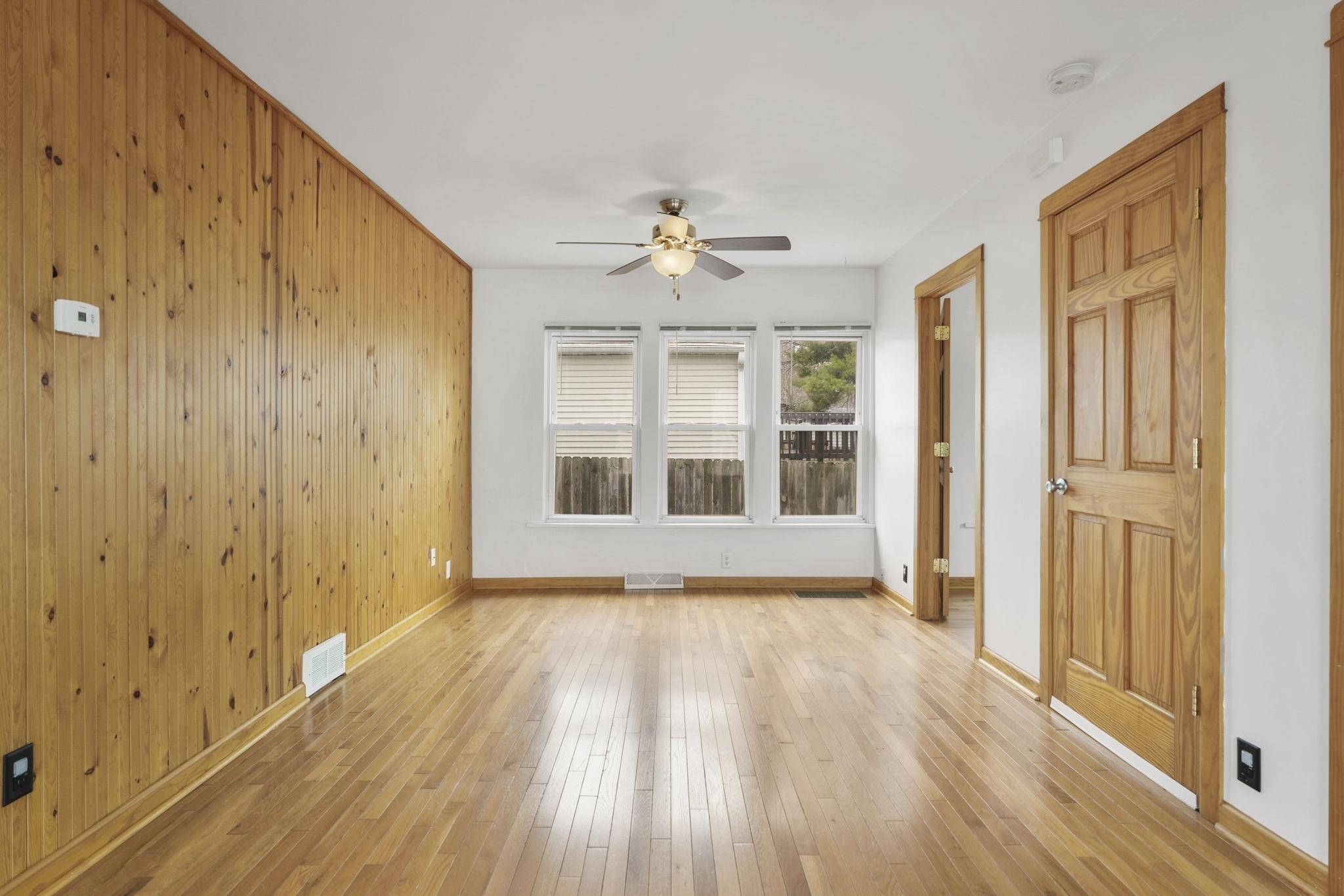 248 North Marquette Street Madison, WI 53704 - Photo 12 of 41