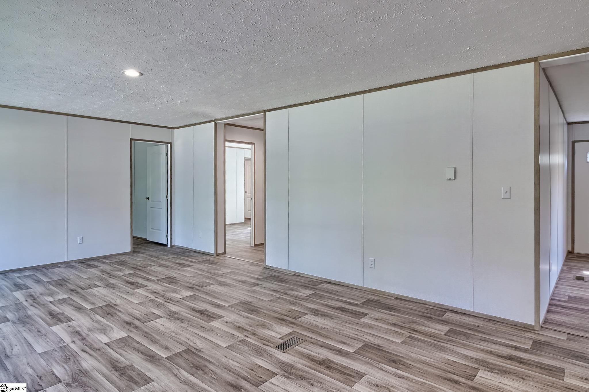 417 Ball Park Road Gaston, SC 29053 - Photo 20 of 39