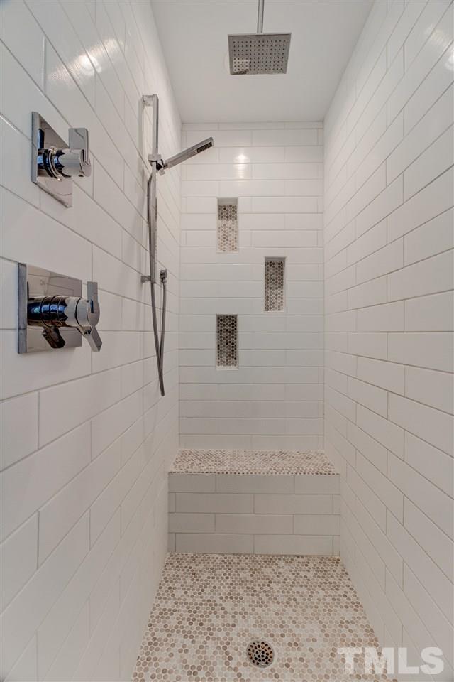 837 Woodburn Road Raleigh, NC 27605 - Photo 17 of 25 Gallery Image 17