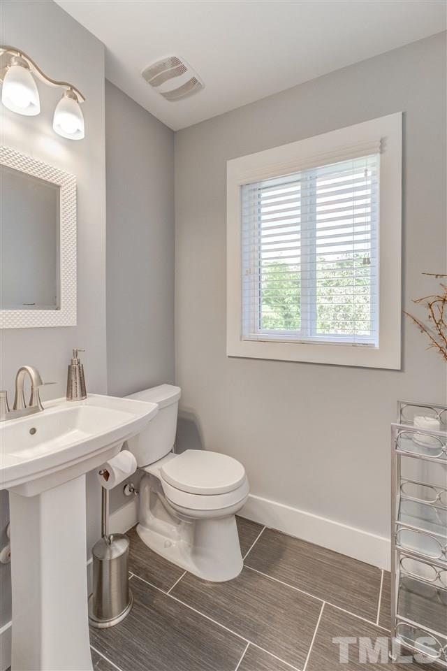 837 Woodburn Road Raleigh, NC 27605 - Photo 22 of 25 Gallery Image 22