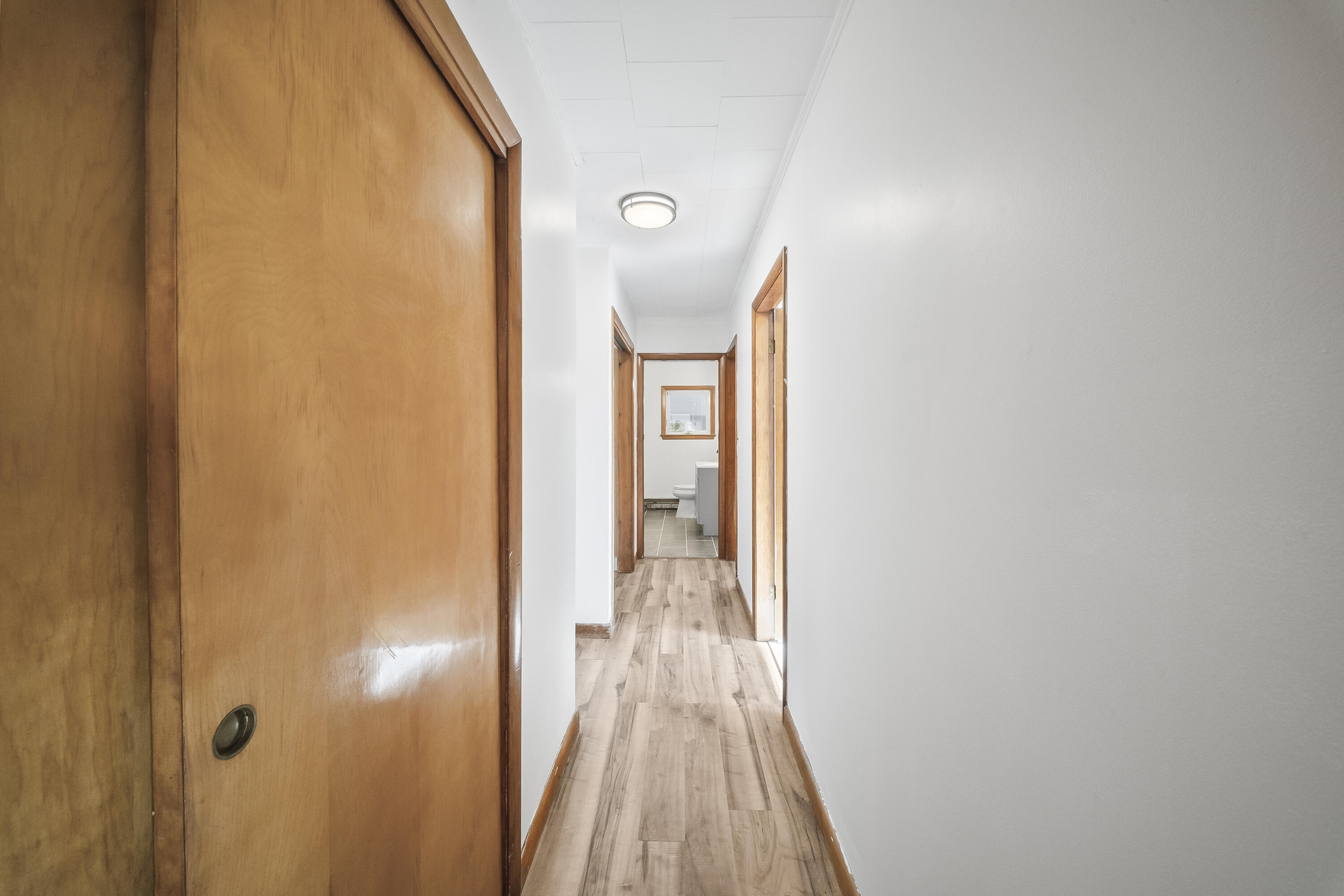 29 Thompson Road Veazie, ME 04401 - Photo 43 of 67 DSC08409