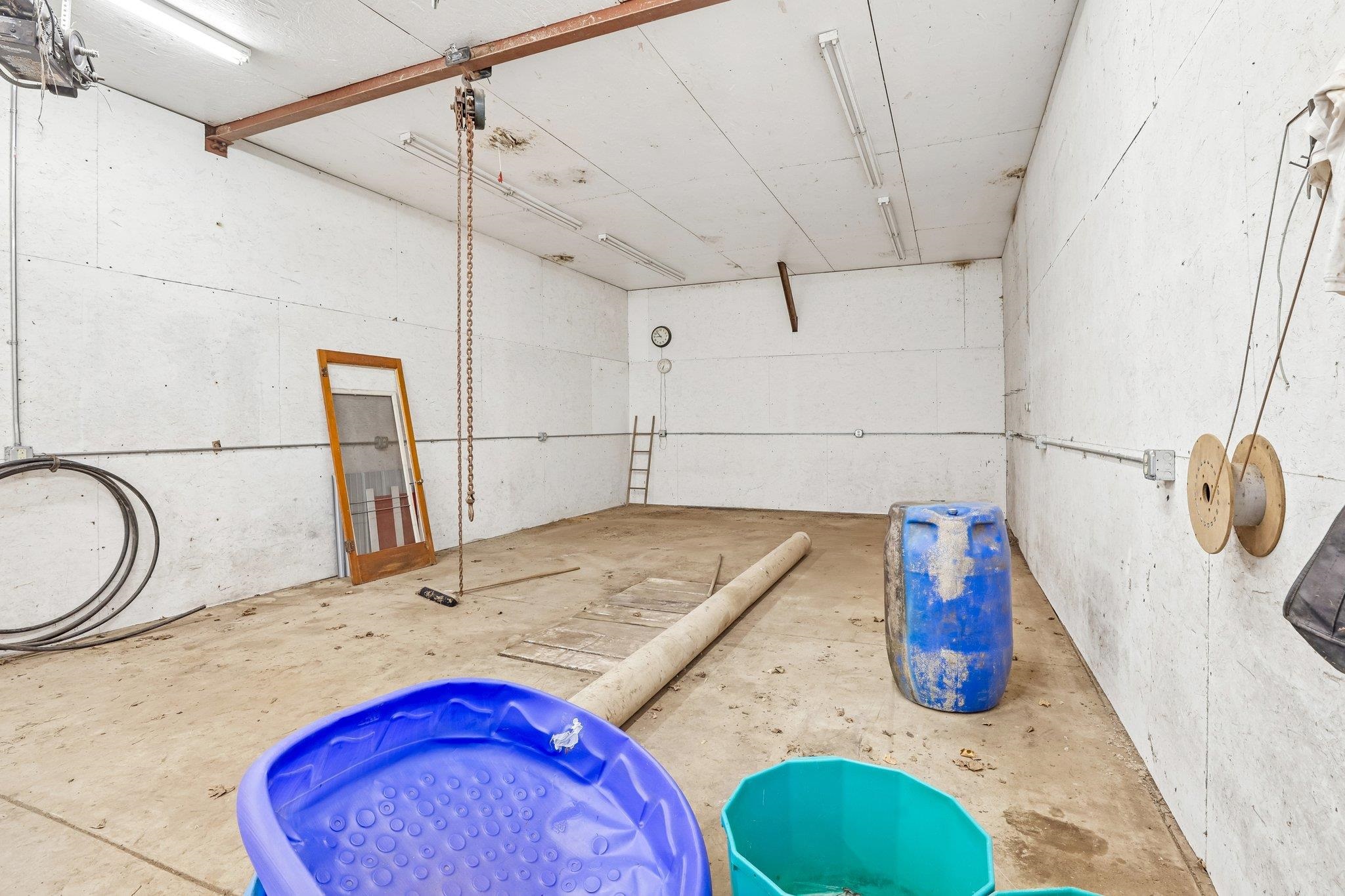 4616 County Rd JJ Black Earth, WI 53515 - Photo 60 of 90