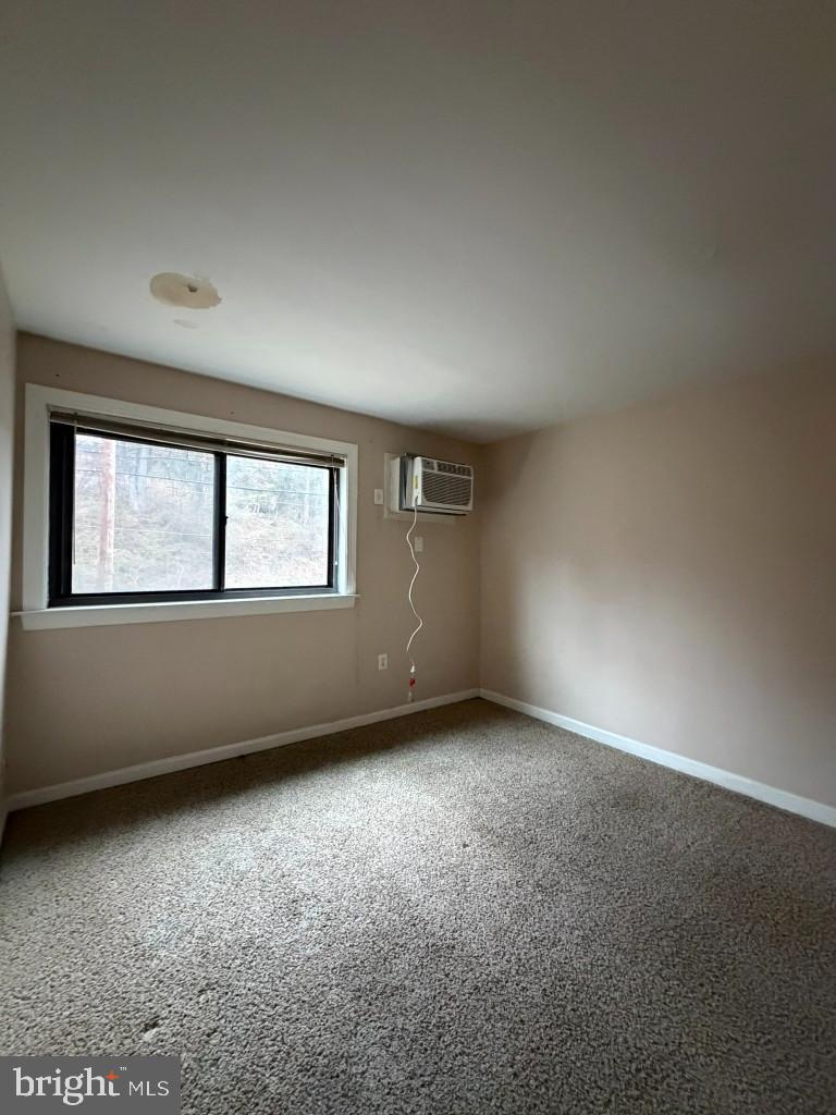 3105 Naylor Road Southeast, Unit 201 Washington, DC 20020 - Photo 8 of 11 Gallery Image 8