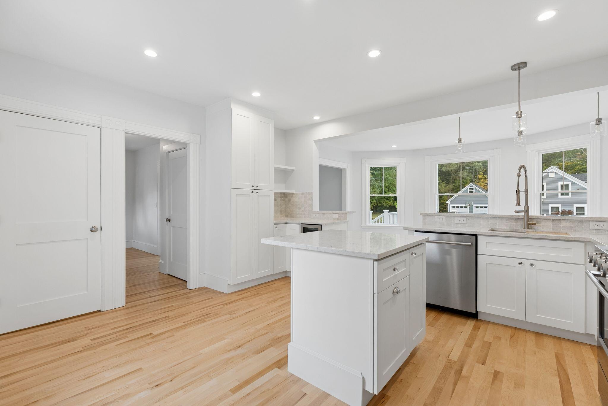 87 Depot Road Falmouth, ME 04105 - Photo 19 of 52 20_DSC02753