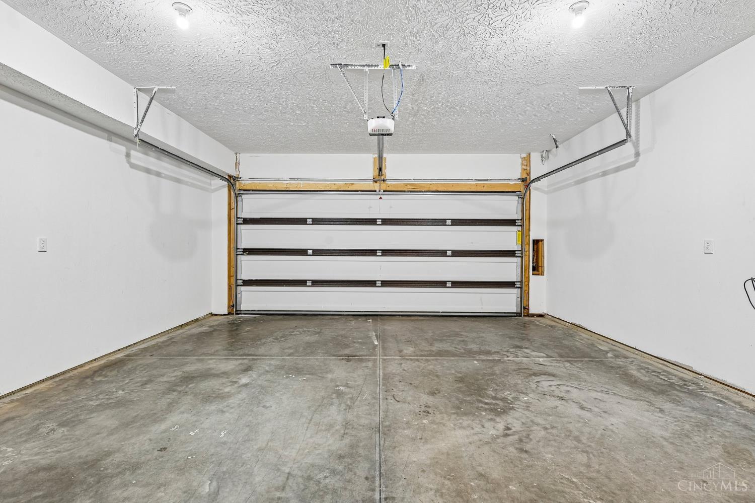 3906 Edwards Road, Unit C Cincinnati, OH 45209 - Photo 40 of 44 Gallery Image 40