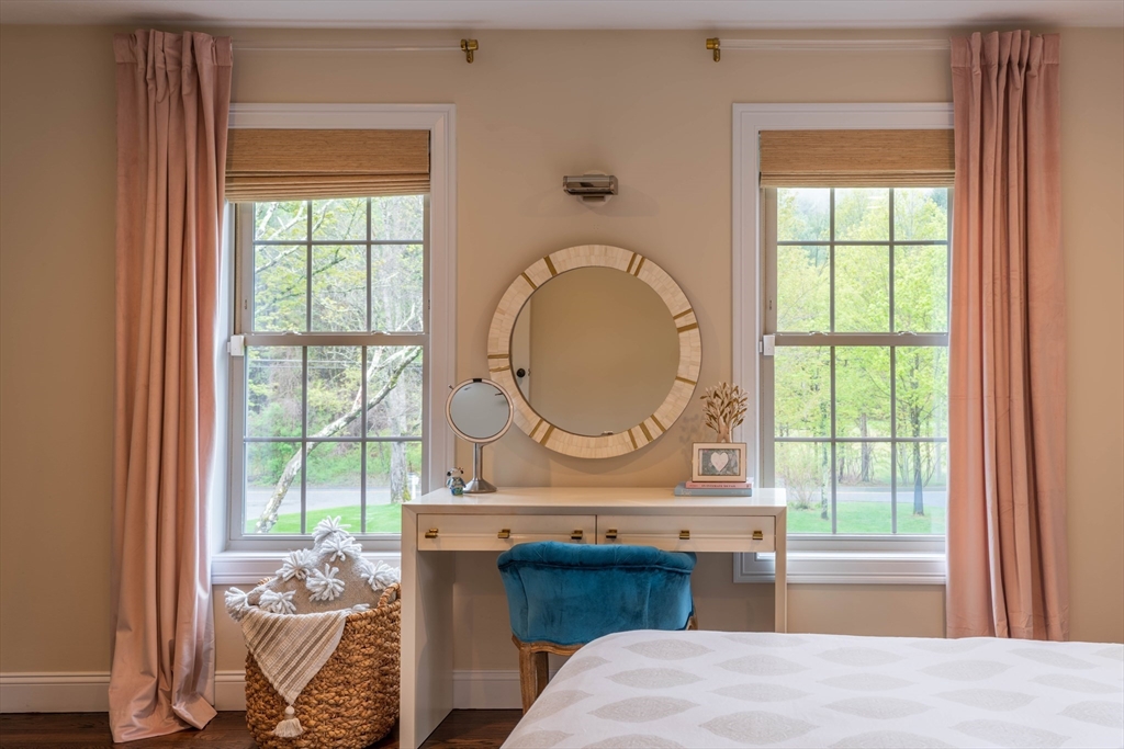 249 Sylvester Road Northampton, MA 01062 - Photo 31 of 41 Gallery Image 31